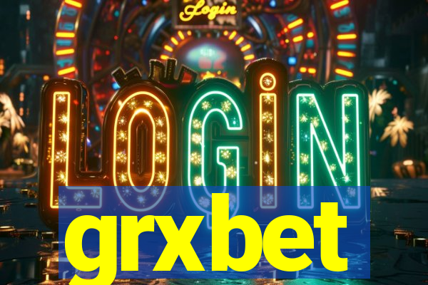 grxbet