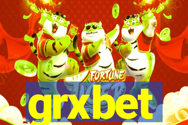 grxbet