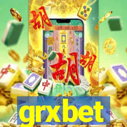 grxbet