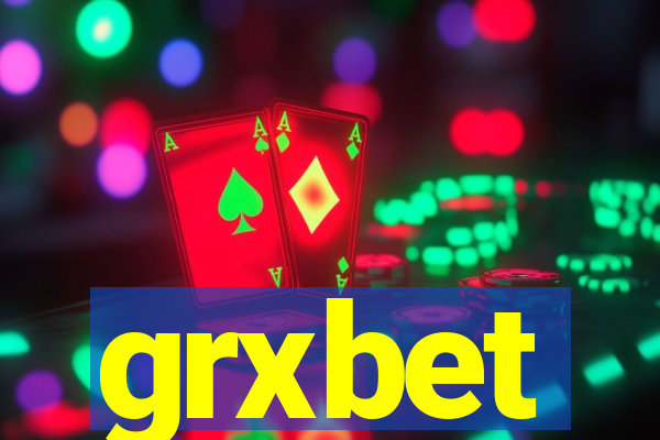 grxbet