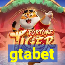 gtabet