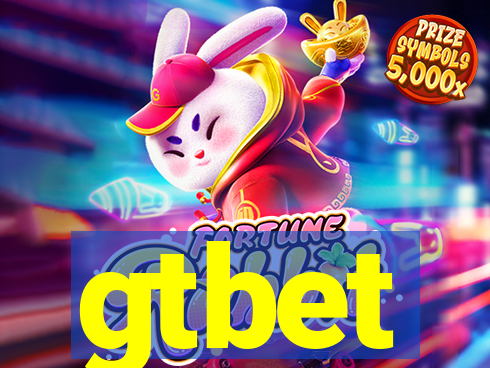 gtbet