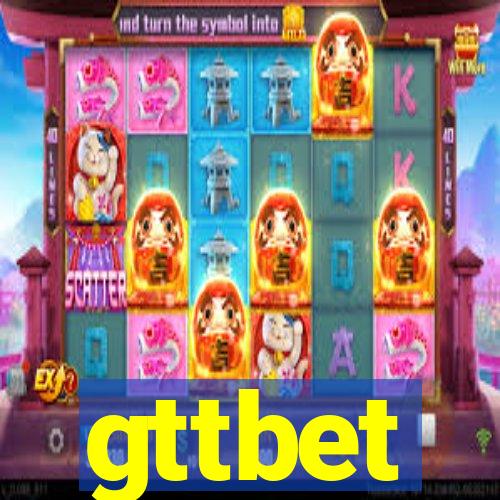 gttbet