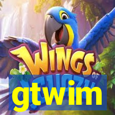 gtwim