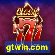 gtwin.com