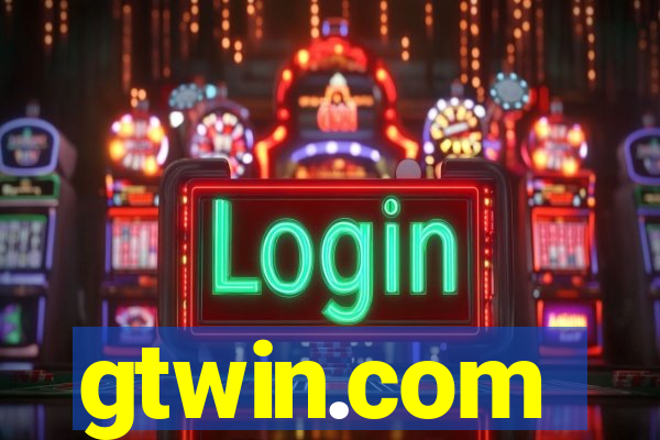 gtwin.com