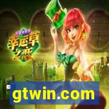 gtwin.com