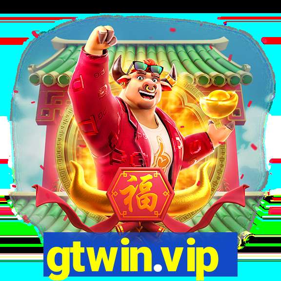 gtwin.vip