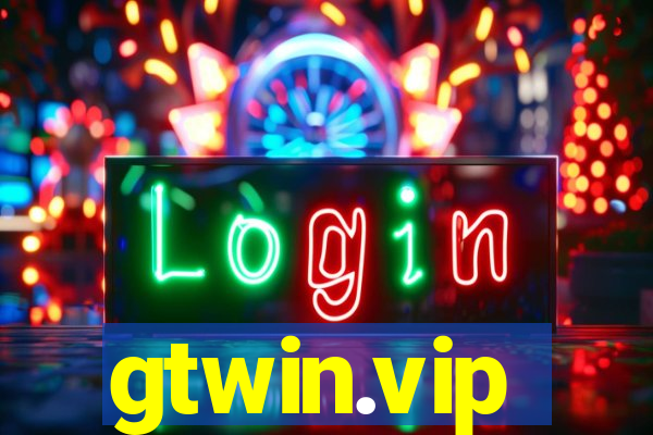 gtwin.vip