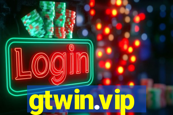 gtwin.vip