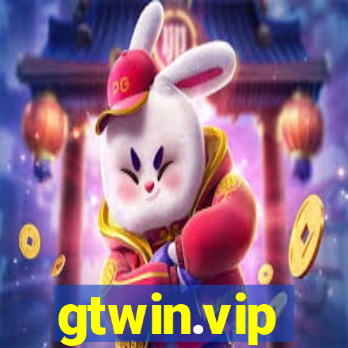 gtwin.vip