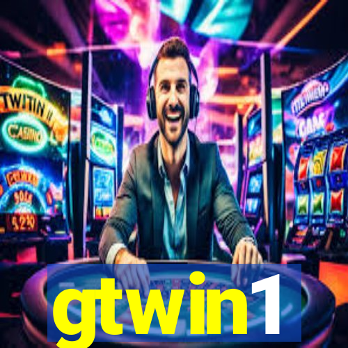 gtwin1