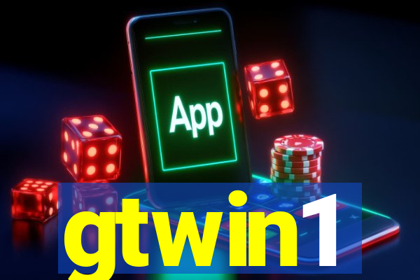 gtwin1