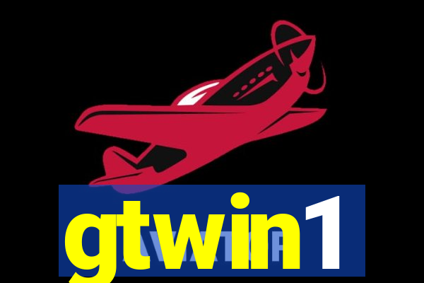 gtwin1