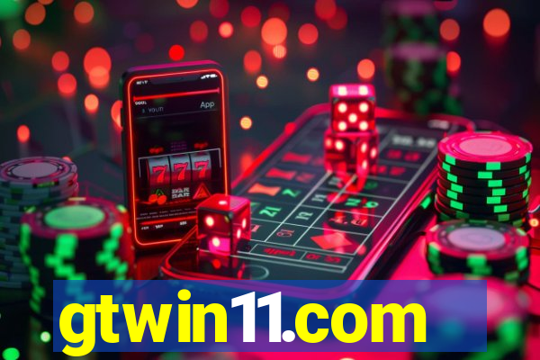 gtwin11.com