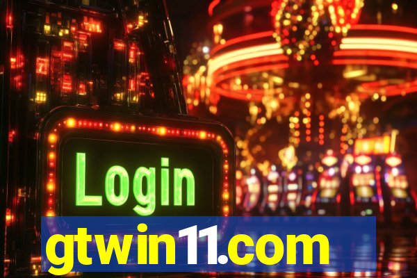 gtwin11.com