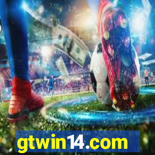 gtwin14.com