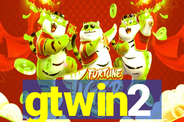 gtwin2