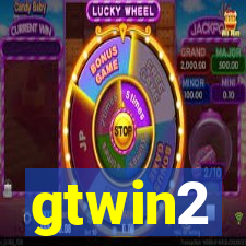 gtwin2