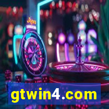 gtwin4.com