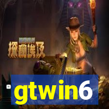 gtwin6