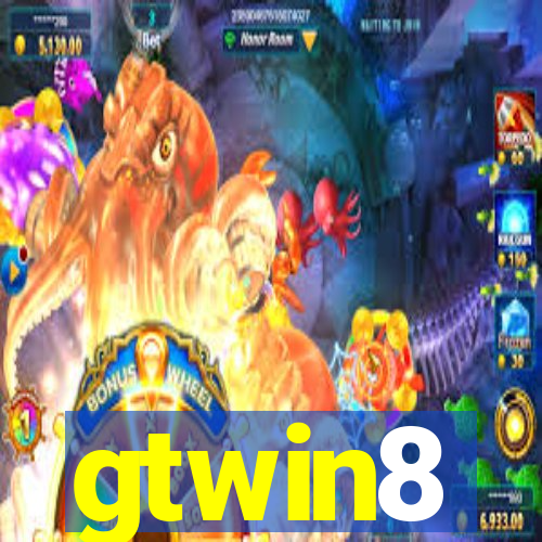 gtwin8