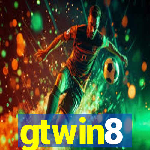 gtwin8