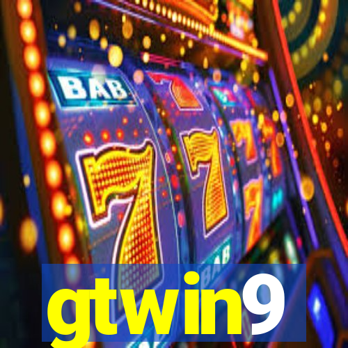 gtwin9