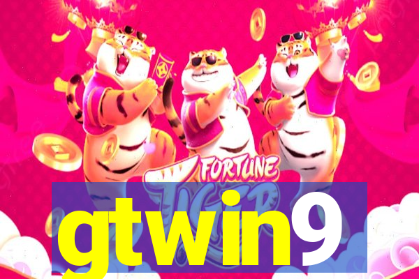 gtwin9