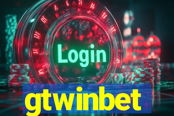 gtwinbet