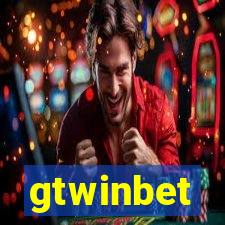 gtwinbet