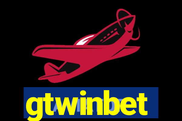 gtwinbet