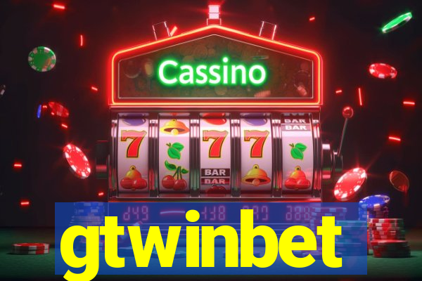 gtwinbet