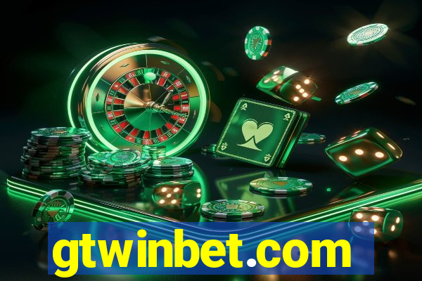 gtwinbet.com