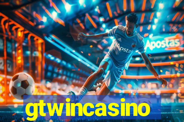 gtwincasino