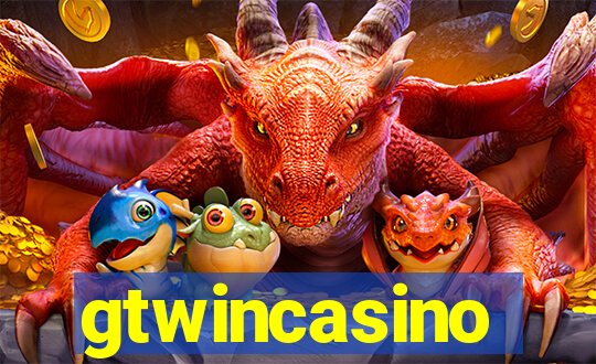 gtwincasino