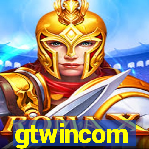 gtwincom