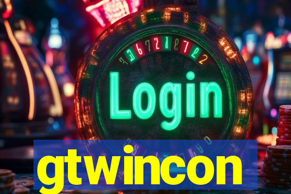 gtwincon