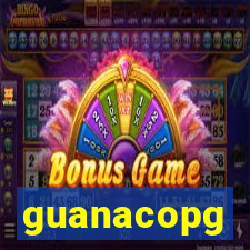 guanacopg