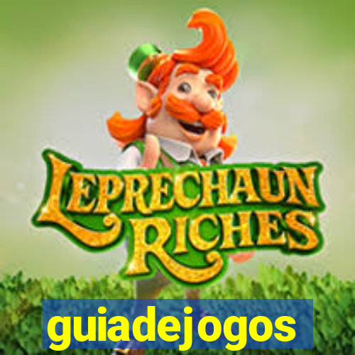 guiadejogos