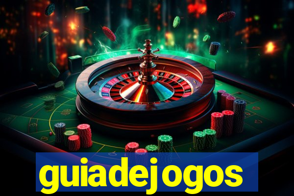 guiadejogos