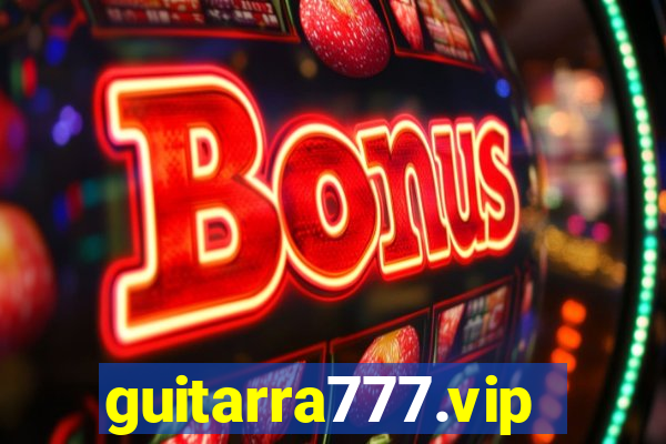 guitarra777.vip