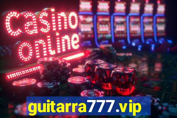 guitarra777.vip