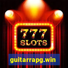 guitarrapg.win