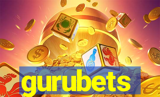 gurubets