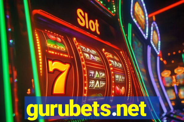 gurubets.net