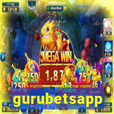 gurubetsapp