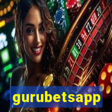 gurubetsapp