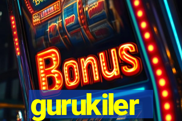 gurukiler