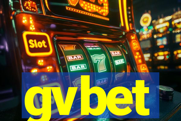 gvbet